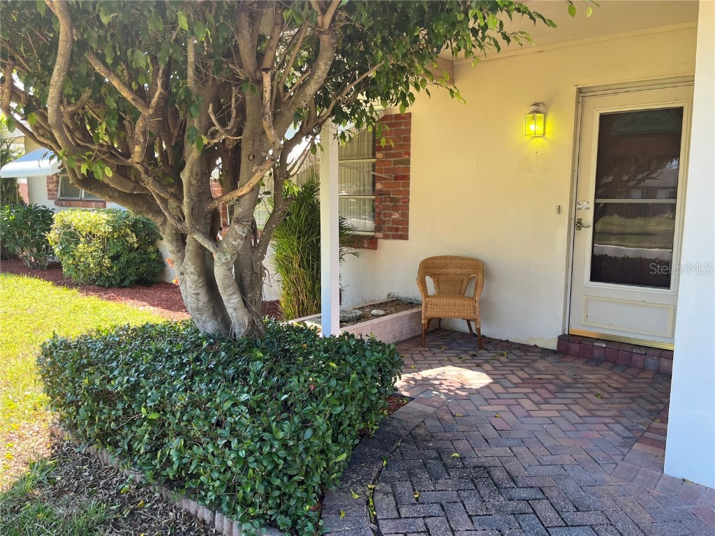 8834 108th Lane Seminole FL 33772 TB8437558 image3