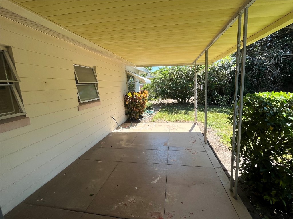 8834 108th Lane Seminole FL 33772 TB8437558 image30