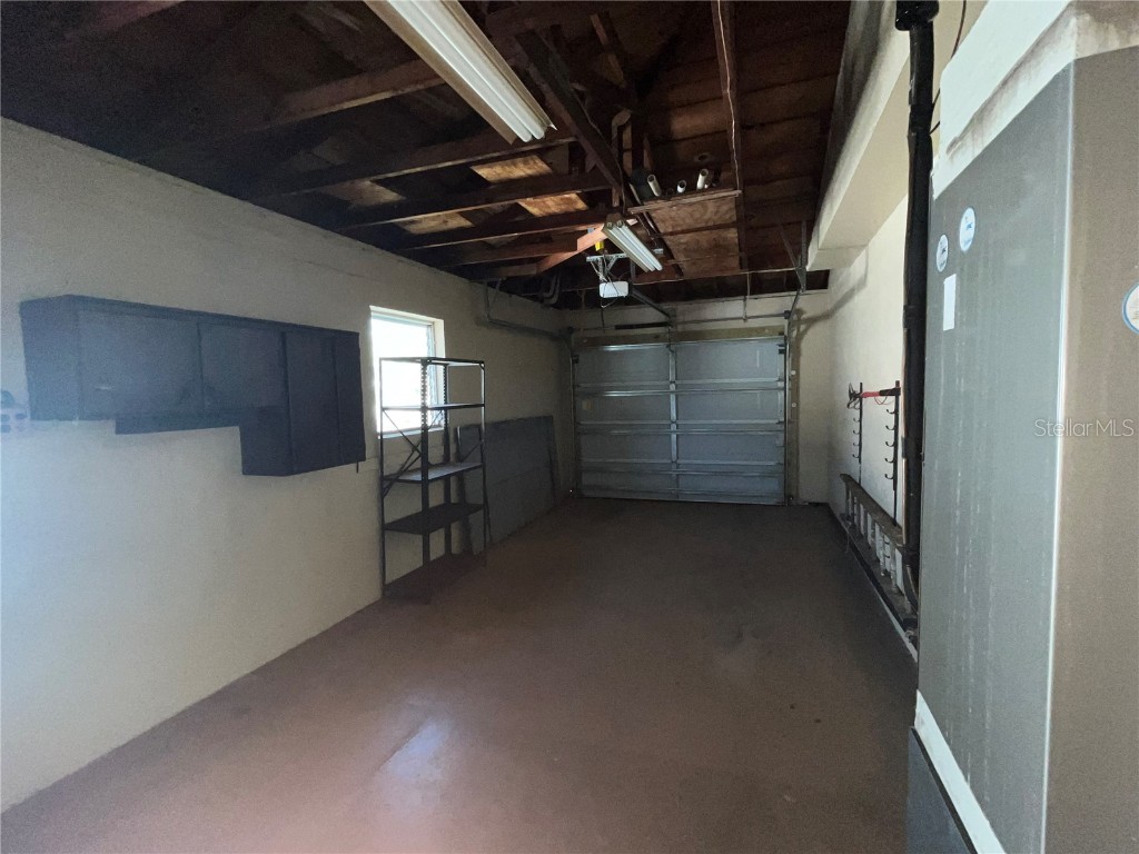 8834 108th Lane Seminole FL 33772 TB8437558 image31