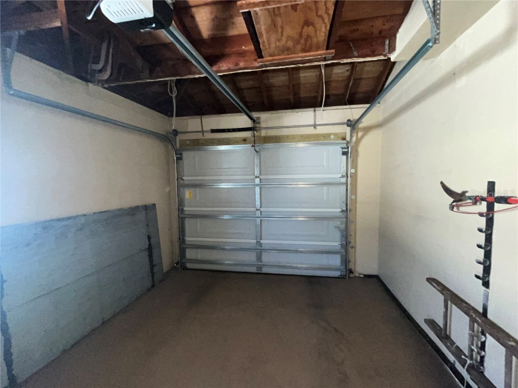 8834 108th Lane Seminole FL 33772 TB8437558 image32