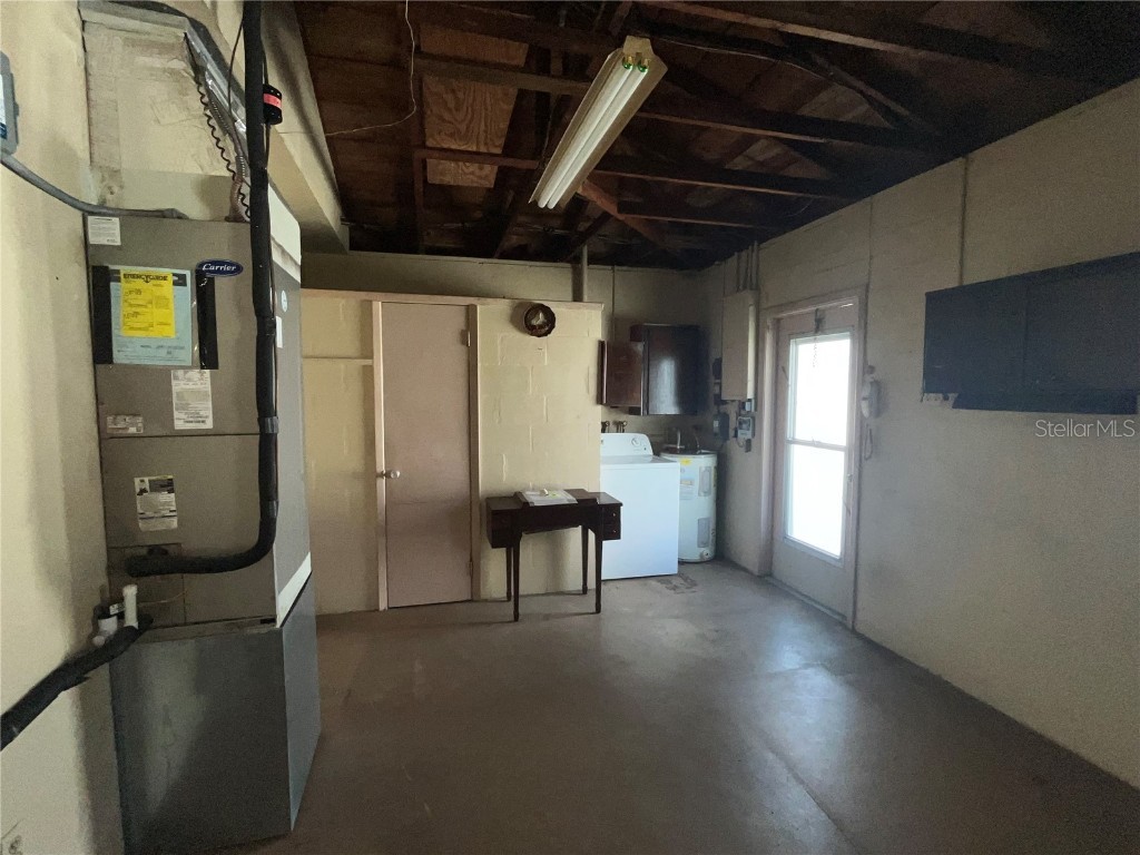 8834 108th Lane Seminole FL 33772 TB8437558 image33