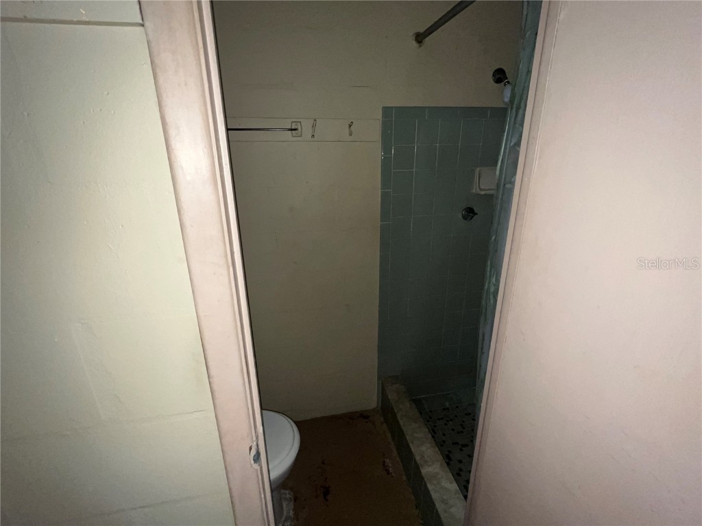 8834 108th Lane Seminole FL 33772 TB8437558 image34