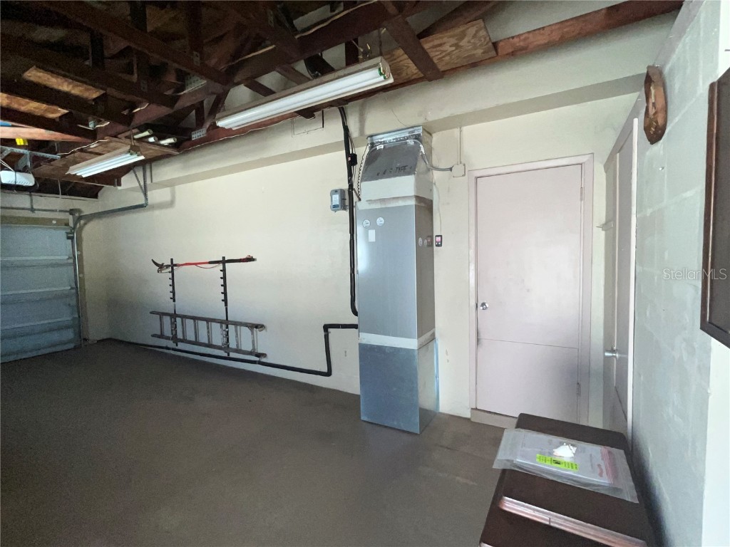 8834 108th Lane Seminole FL 33772 TB8437558 image37