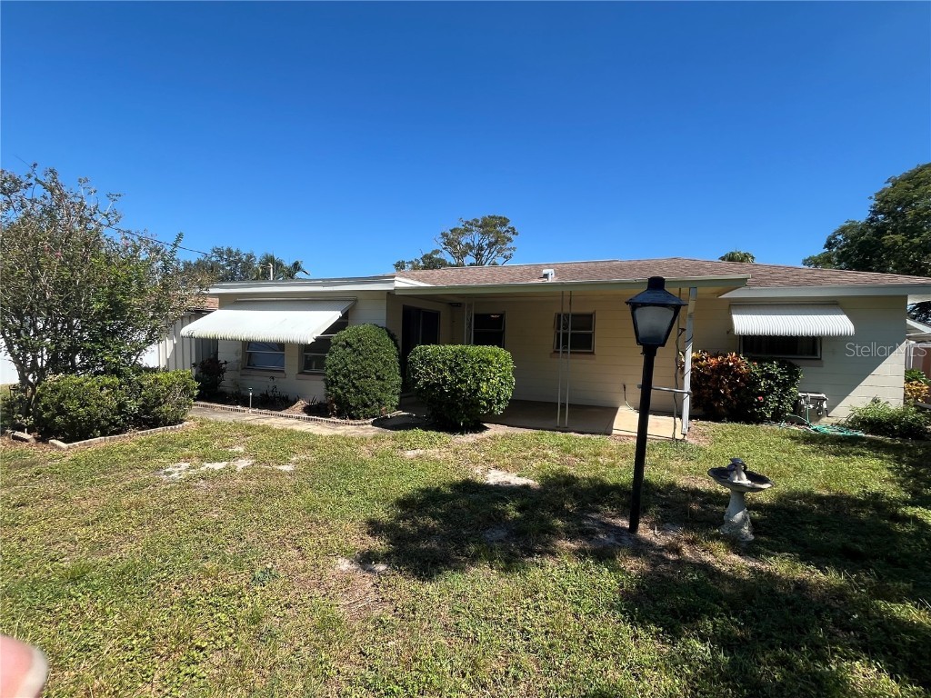 8834 108th Lane Seminole FL 33772 TB8437558 image38