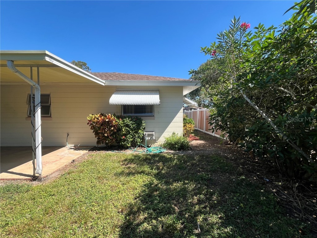 8834 108th Lane Seminole FL 33772 TB8437558 image39