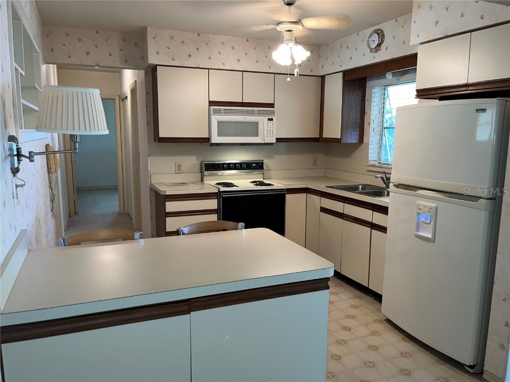 8834 108th Lane Seminole FL 33772 TB8437558 image4