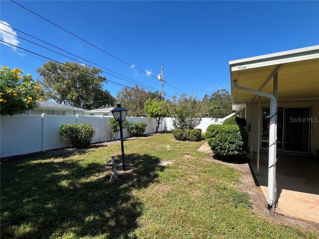 8834 108th Lane Seminole FL 33772 TB8437558 image41