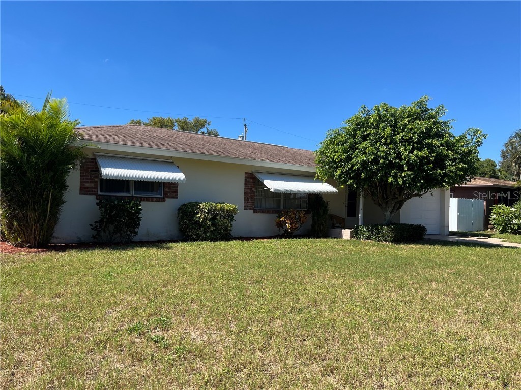 8834 108th Lane Seminole FL 33772 TB8437558 image42