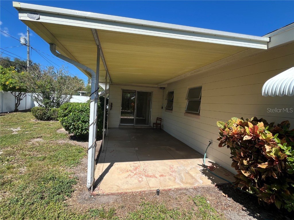 8834 108th Lane Seminole FL 33772 TB8437558 image5