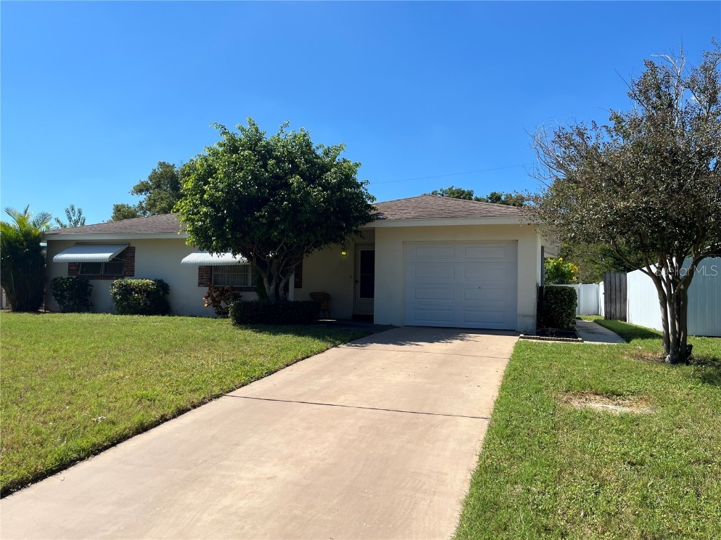 8834 108th Lane Seminole FL 33772 TB8437558 image6