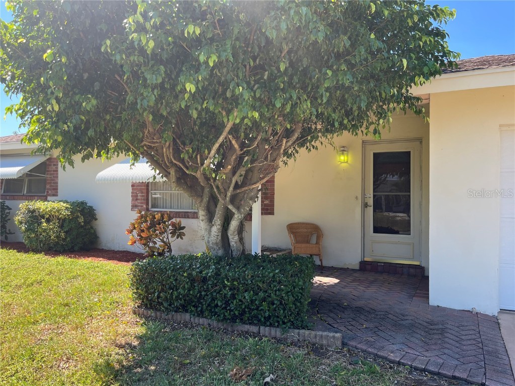 8834 108th Lane Seminole FL 33772 TB8437558 image8