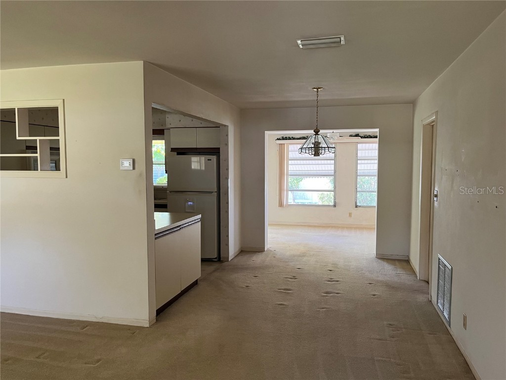 8834 108th Lane Seminole FL 33772 TB8437558 image9