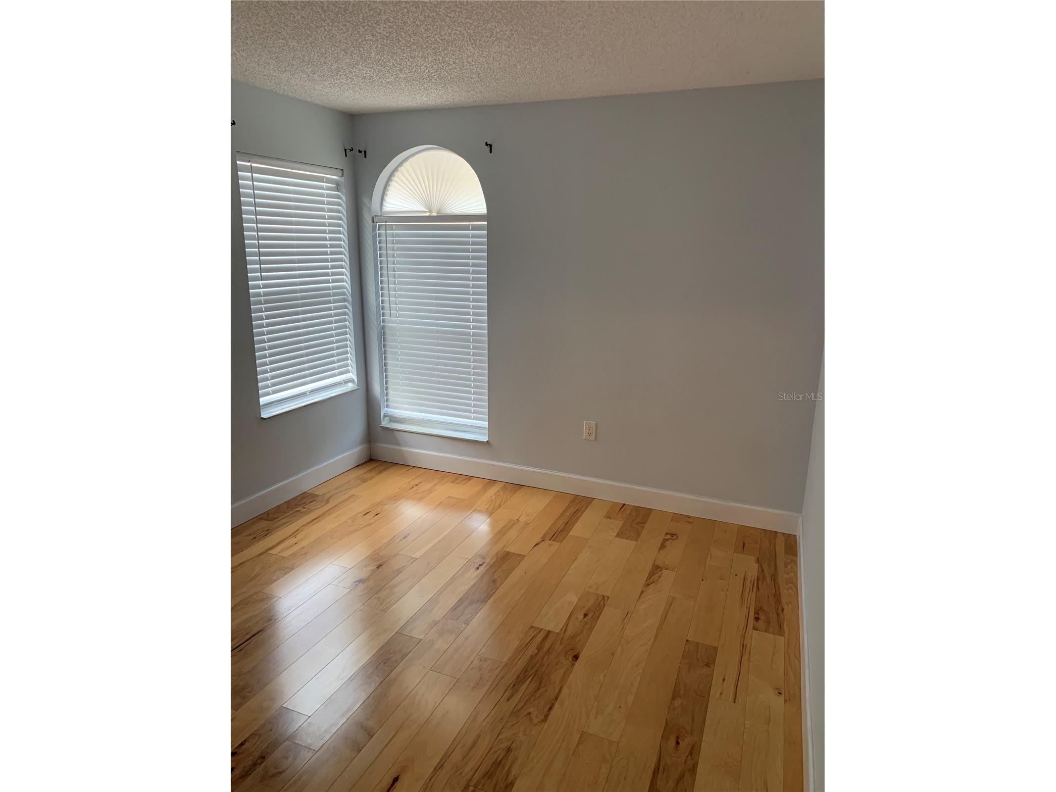 8834 Coral Palms Court #A Kissimmee FL 34747 O6366065 image10