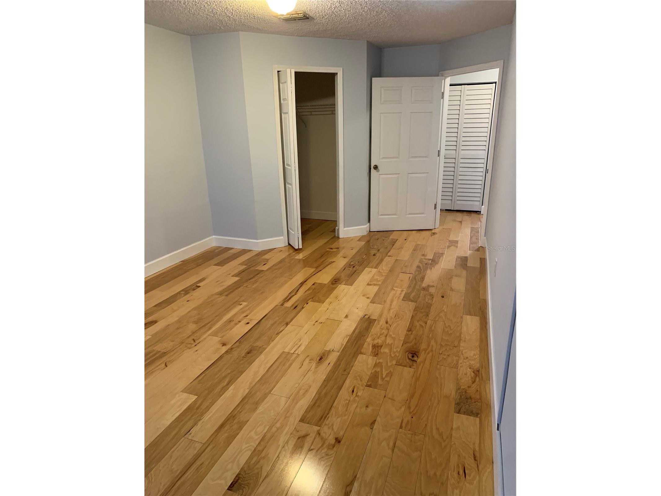 8834 Coral Palms Court #A Kissimmee FL 34747 O6366065 image11