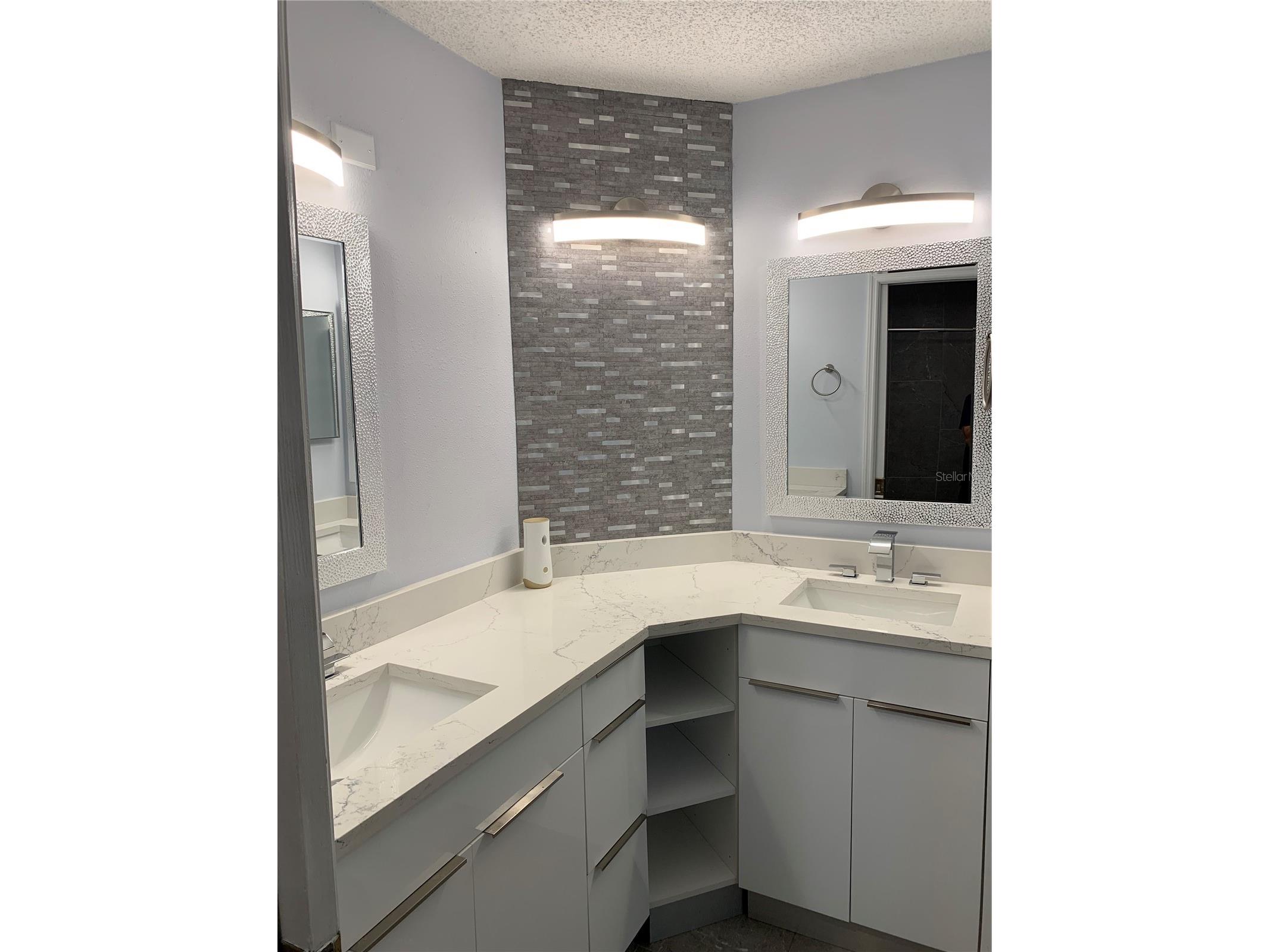 8834 Coral Palms Court #A Kissimmee FL 34747 O6366065 image12
