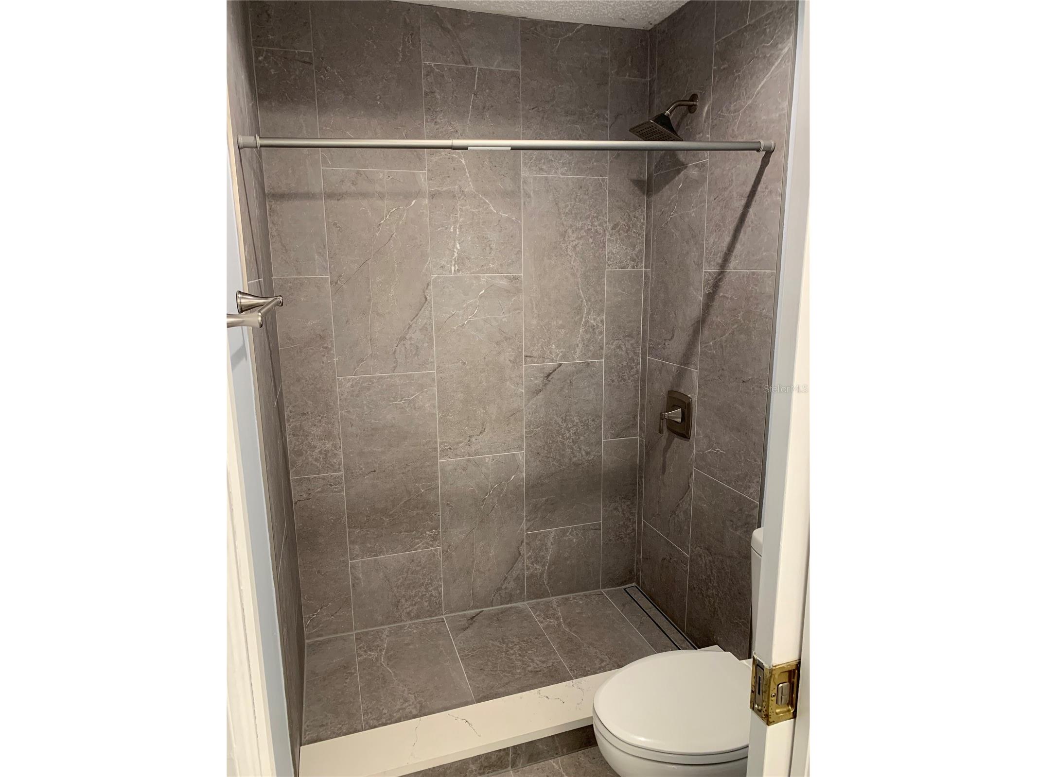 8834 Coral Palms Court #A Kissimmee FL 34747 O6366065 image13