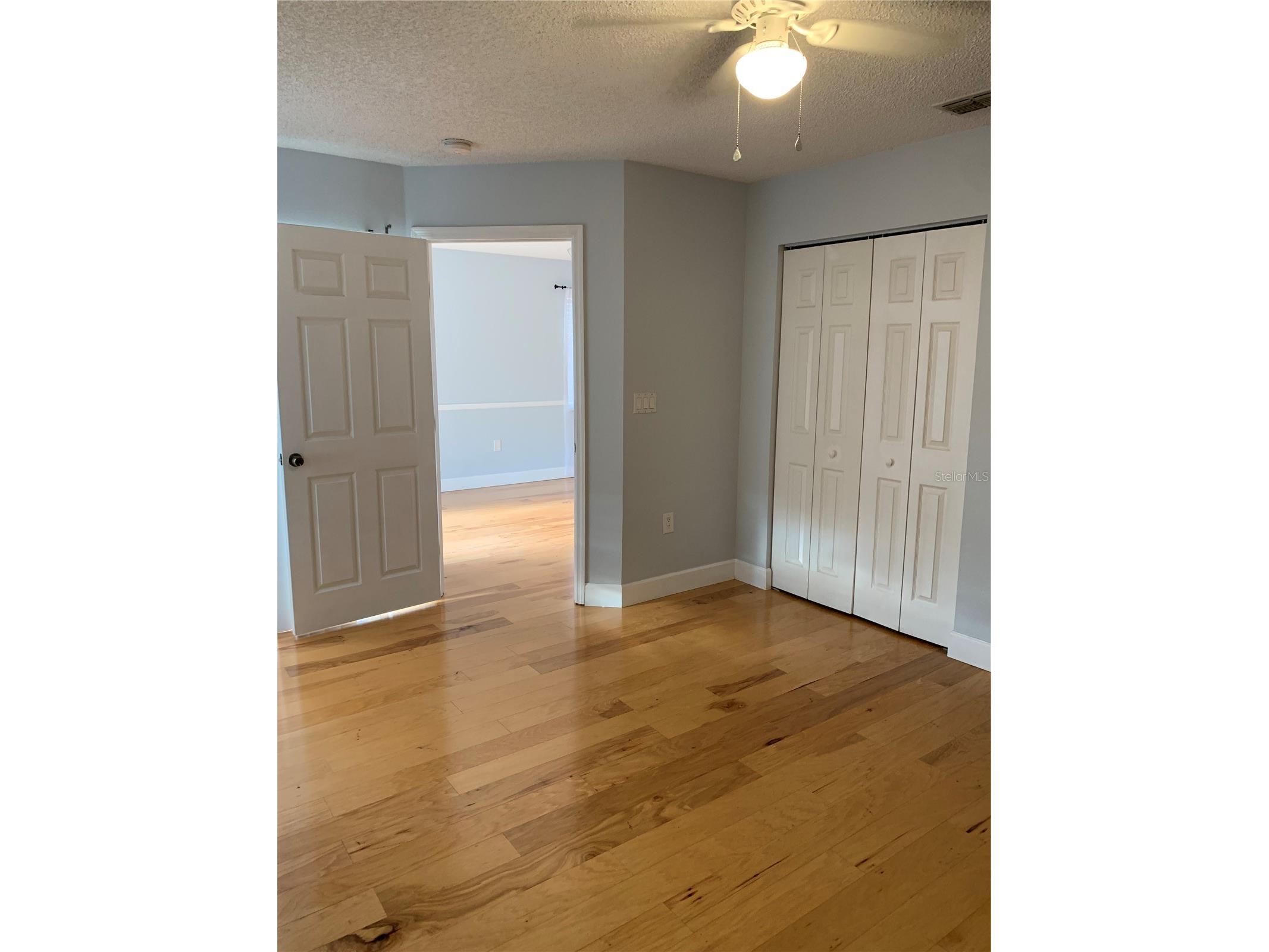 8834 Coral Palms Court #A Kissimmee FL 34747 O6366065 image14