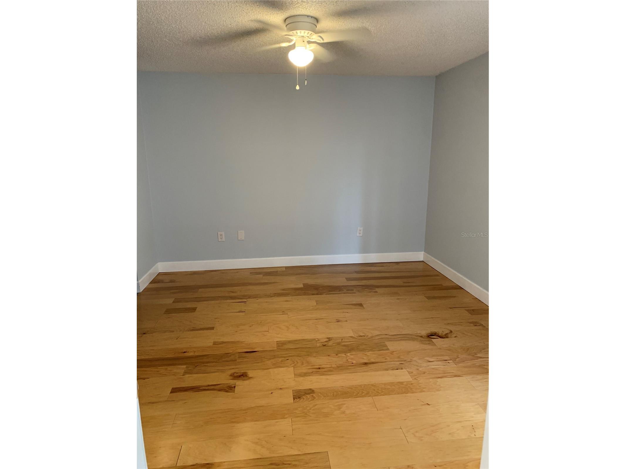 8834 Coral Palms Court #A Kissimmee FL 34747 O6366065 image15