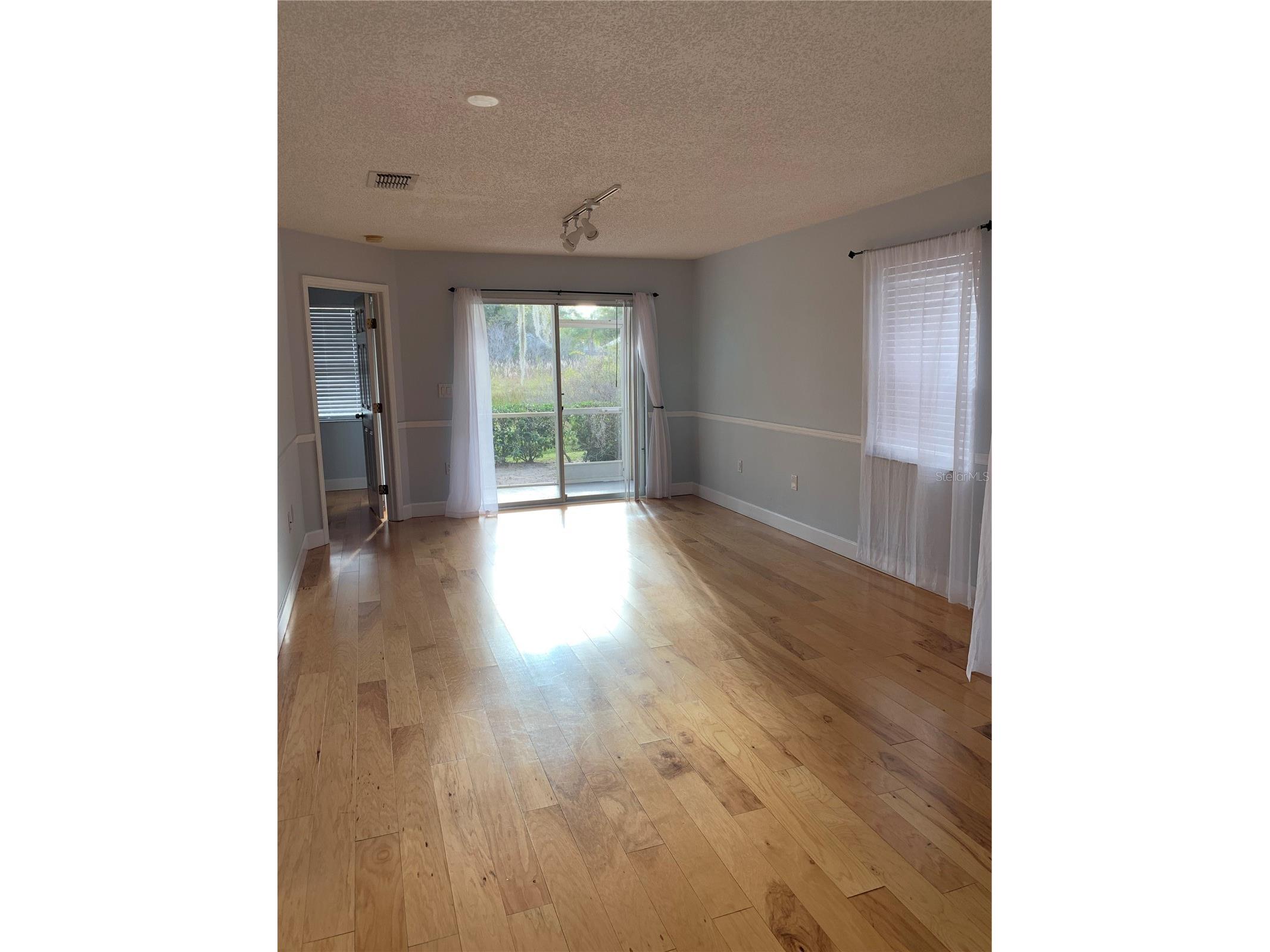 8834 Coral Palms Court #A Kissimmee FL 34747 O6366065 image16