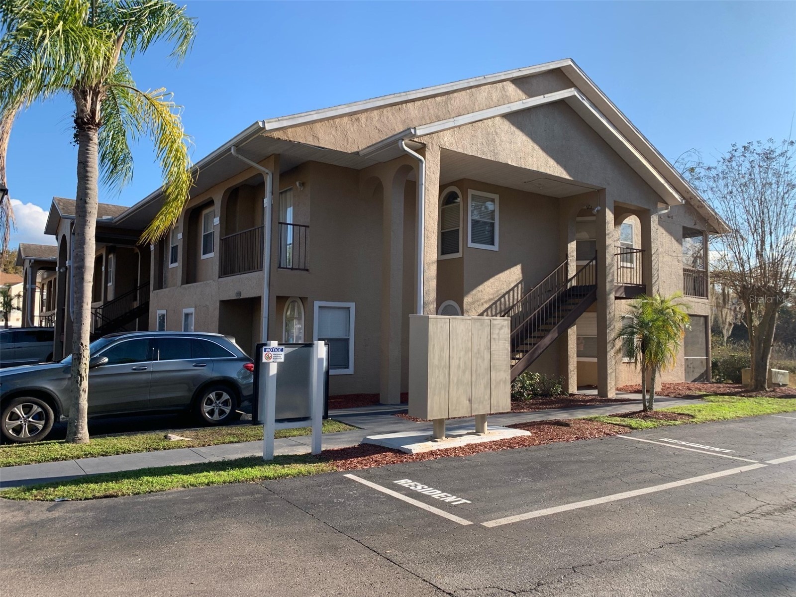 8834 Coral Palms Court #A Kissimmee FL 34747 O6366065 image2