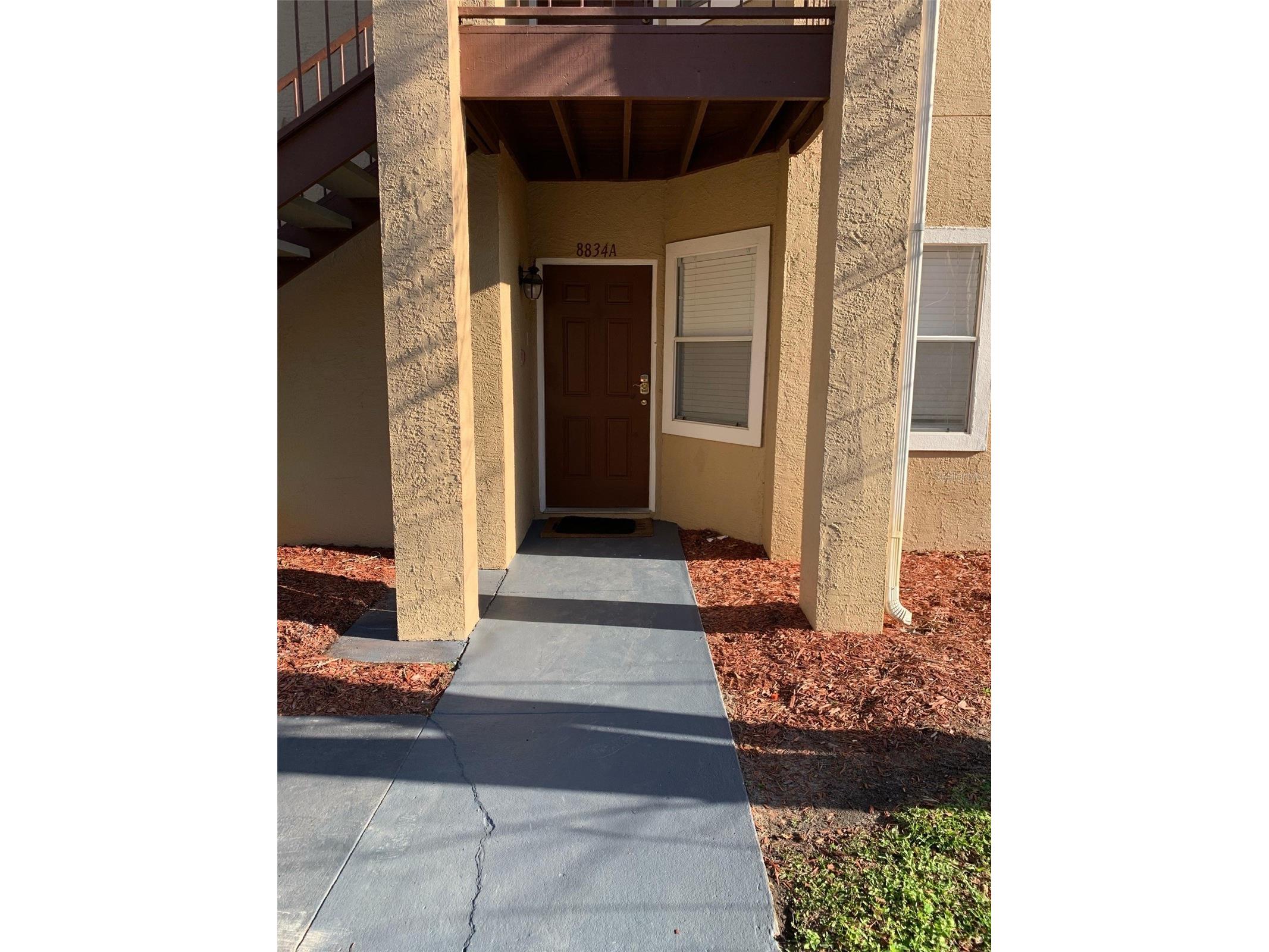 8834 Coral Palms Court #A Kissimmee FL 34747 O6366065 image3