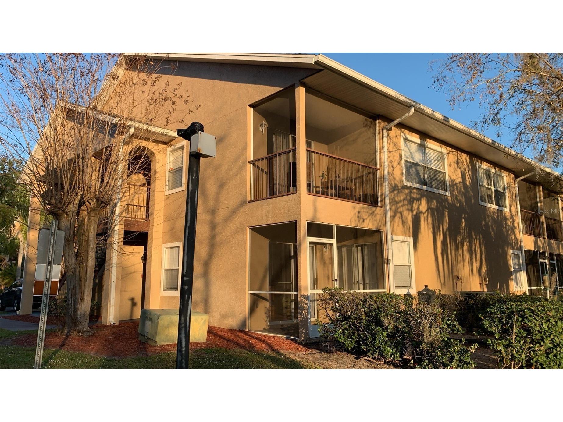 8834 Coral Palms Court #A Kissimmee FL 34747 O6366065 image4