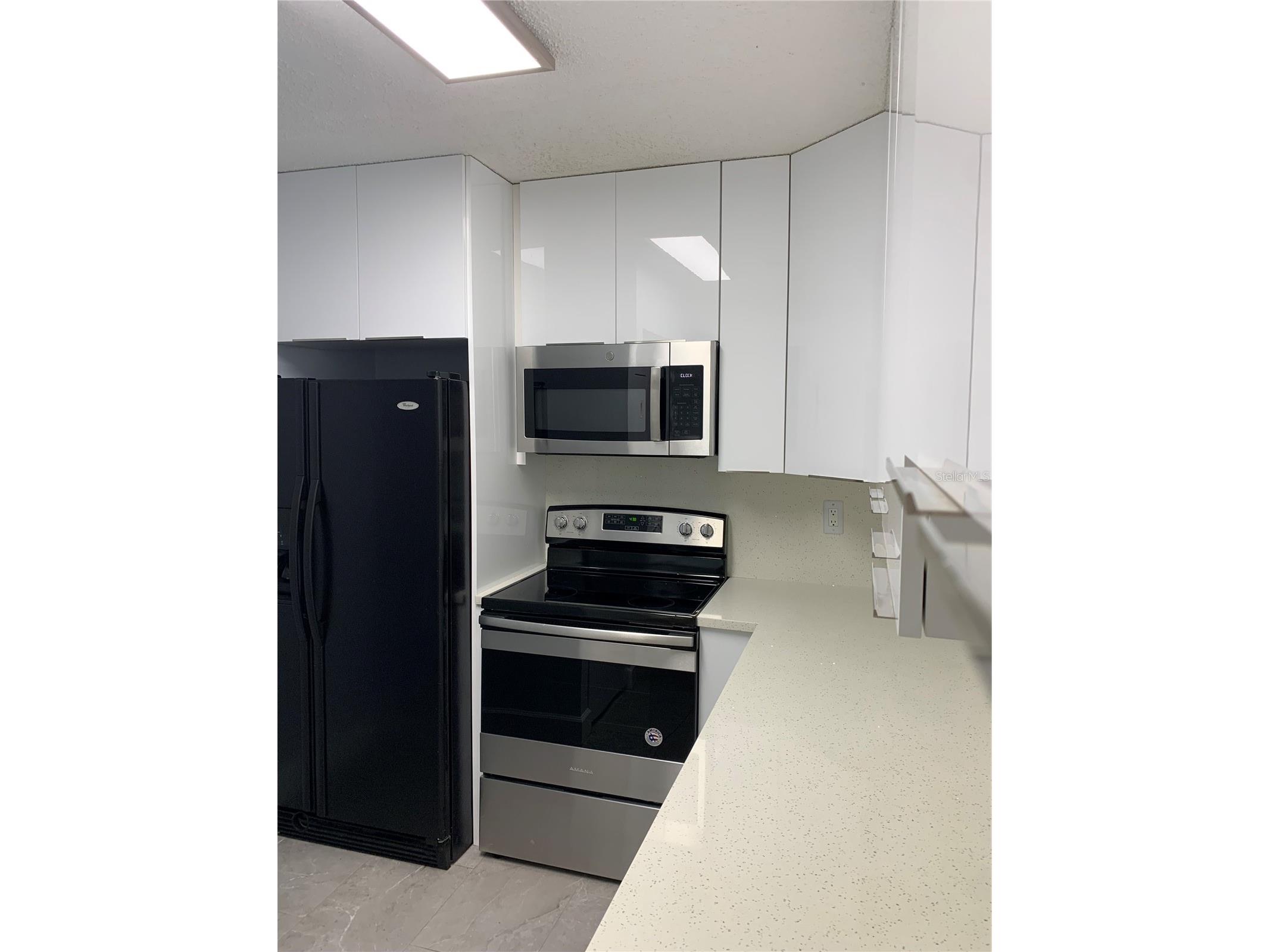 8834 Coral Palms Court #A Kissimmee FL 34747 O6366065 image5