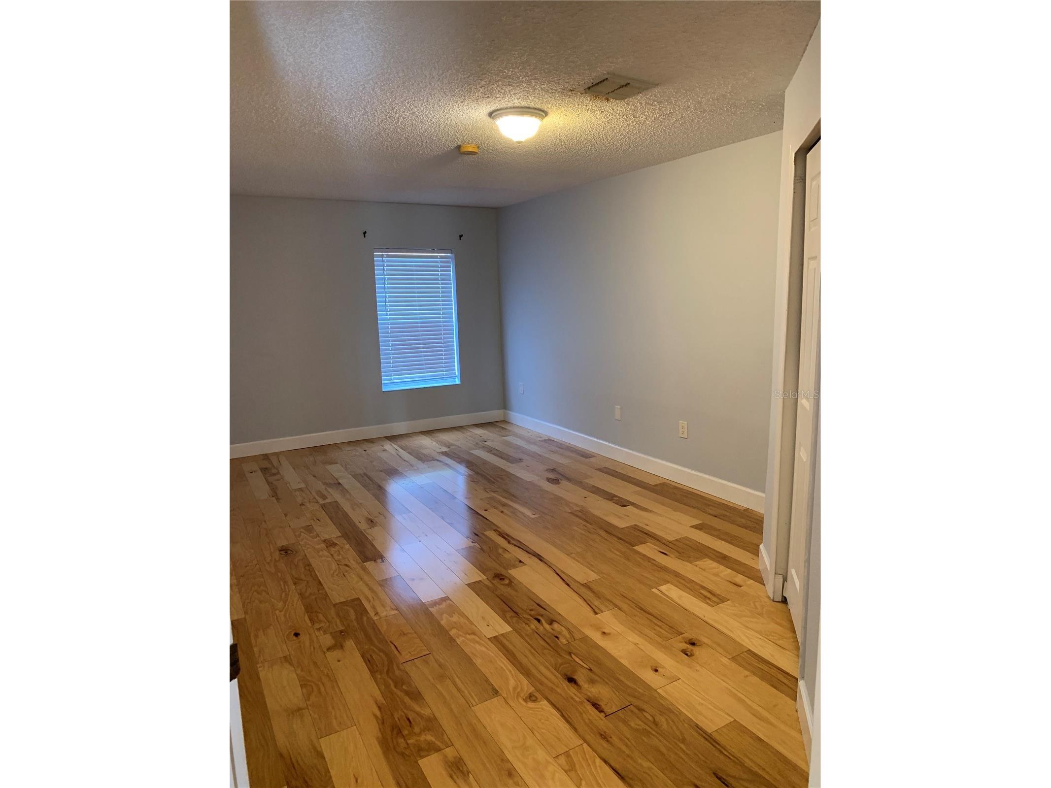 8834 Coral Palms Court #A Kissimmee FL 34747 O6366065 image6