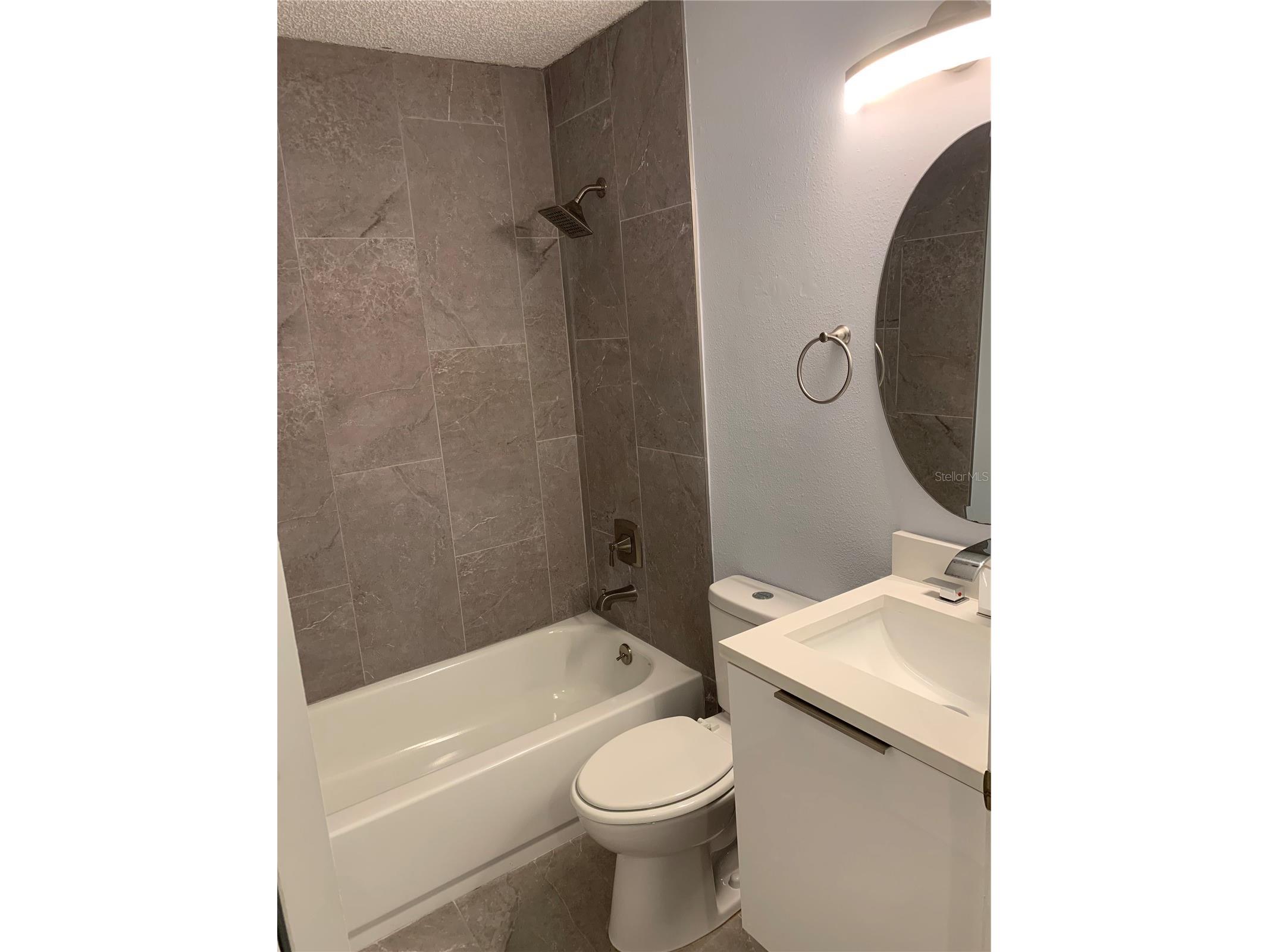 8834 Coral Palms Court #A Kissimmee FL 34747 O6366065 image8