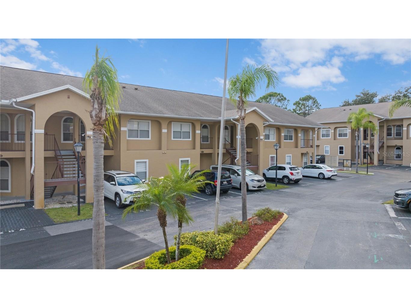 8834 Coral Palms Court #B Kissimmee FL 34747 O6174913 image1