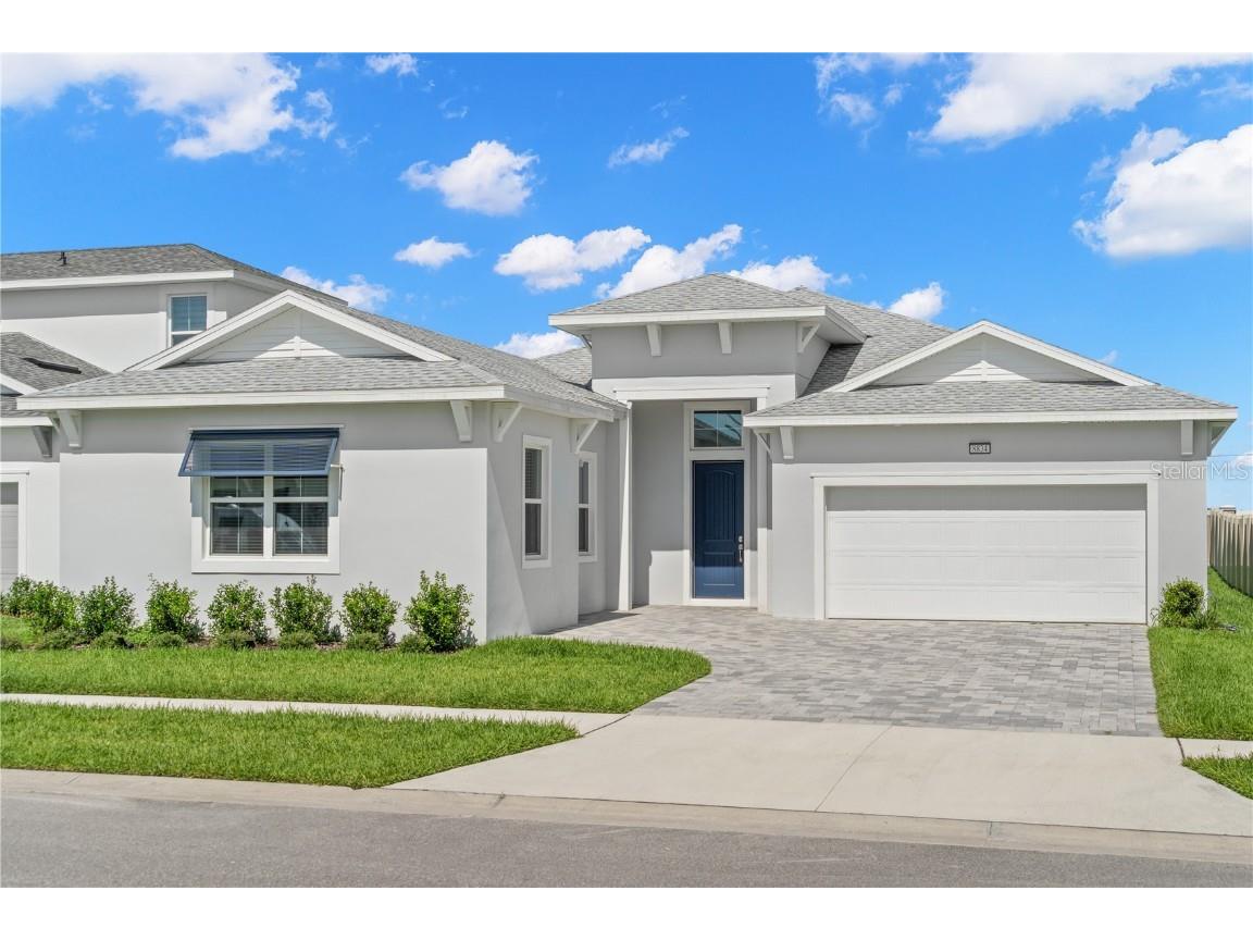 8834 Drummer Plank Drive Wesley Chapel FL 33545 T3468668 image1