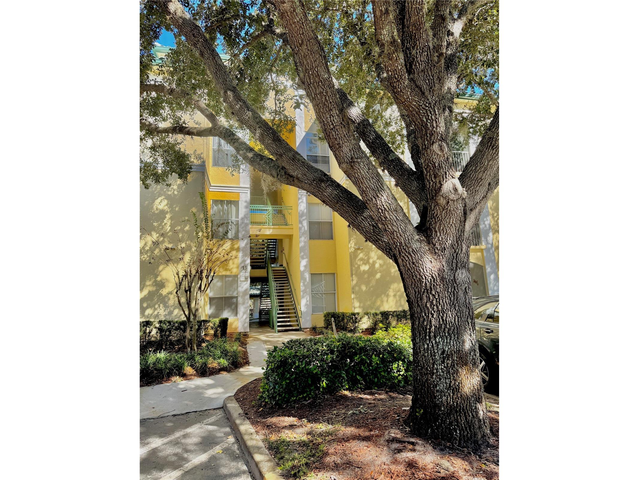 8834 Dunes Court #13 103 Kissimmee FL 34747 S5141911 image1
