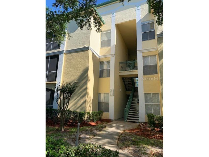 8834 Dunes Court #204 Kissimmee FL 34747 O6099402 image1