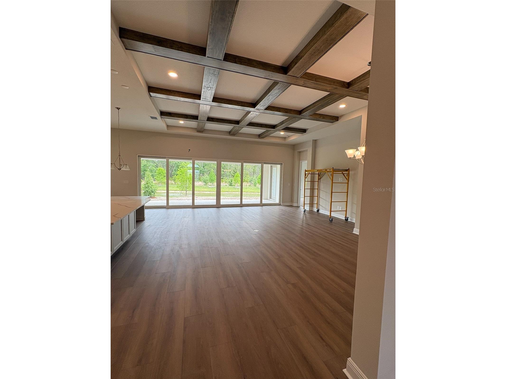 8834 Eastwyck Drive Parrish FL 34219 TB8480670 image10