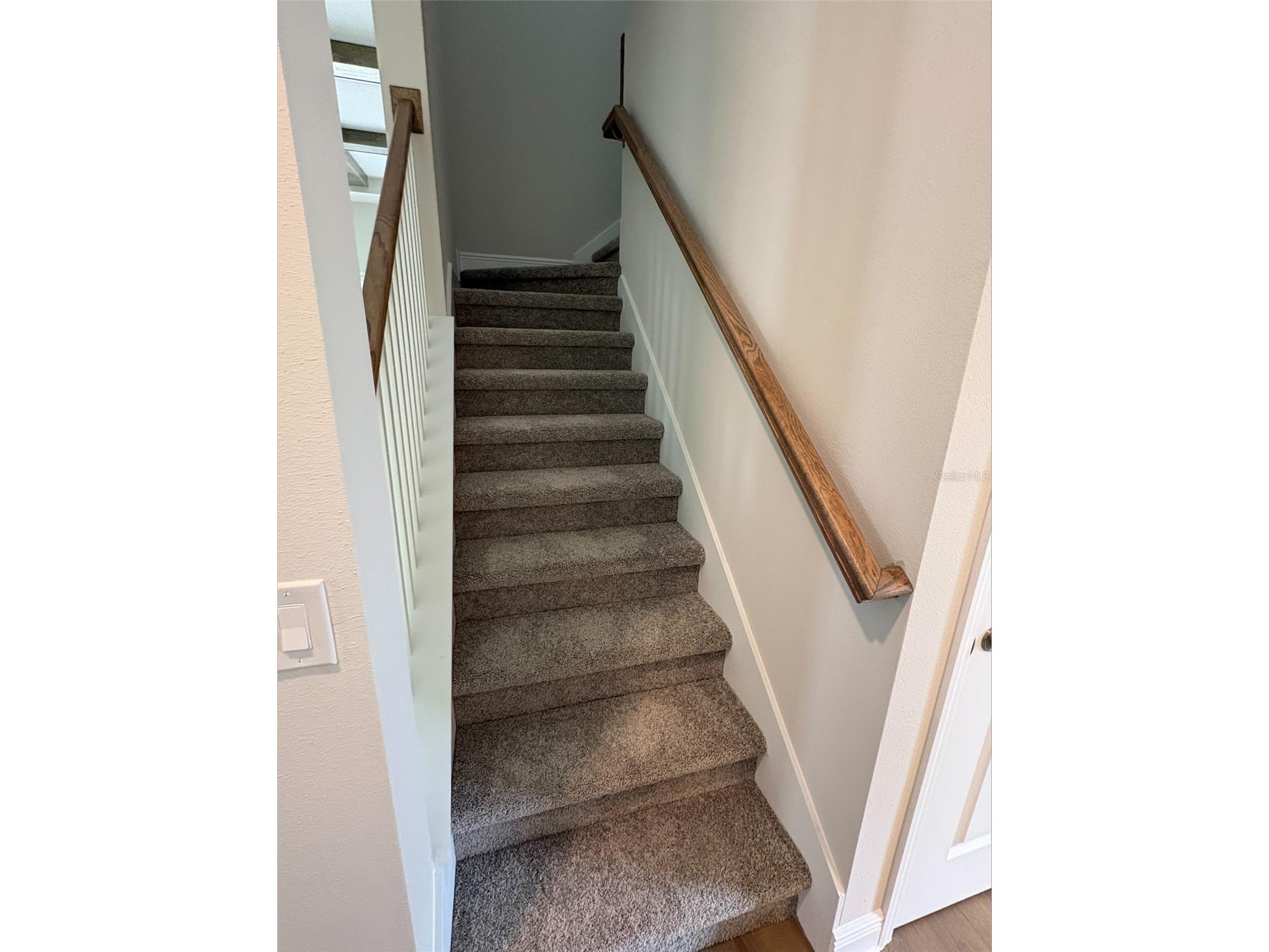 8834 Eastwyck Drive Parrish FL 34219 TB8480670 image11
