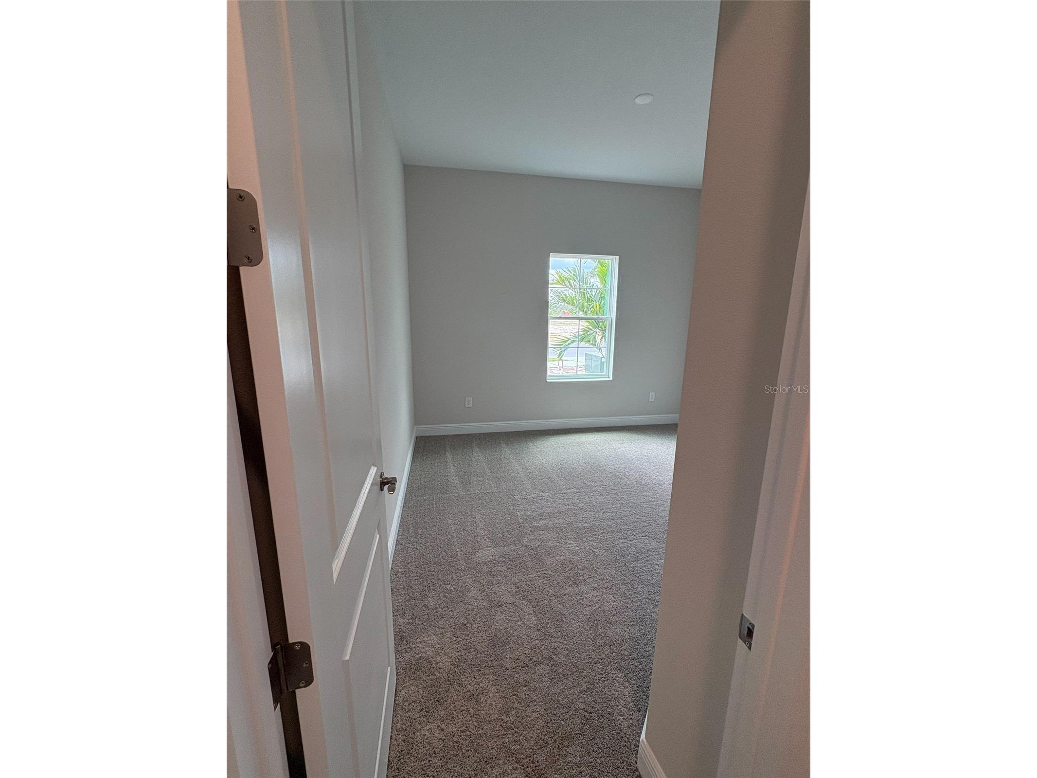 8834 Eastwyck Drive Parrish FL 34219 TB8480670 image12