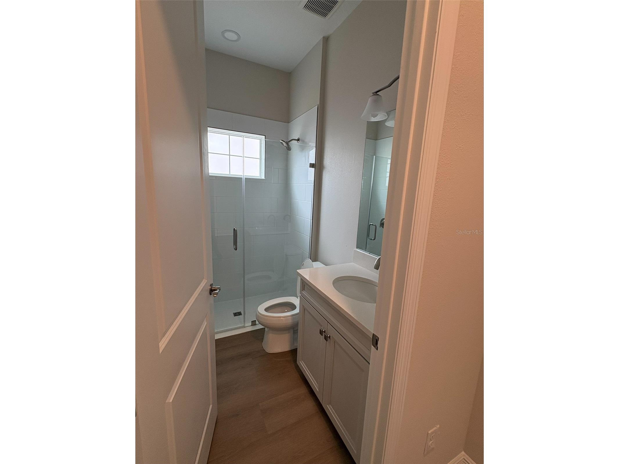 8834 Eastwyck Drive Parrish FL 34219 TB8480670 image13