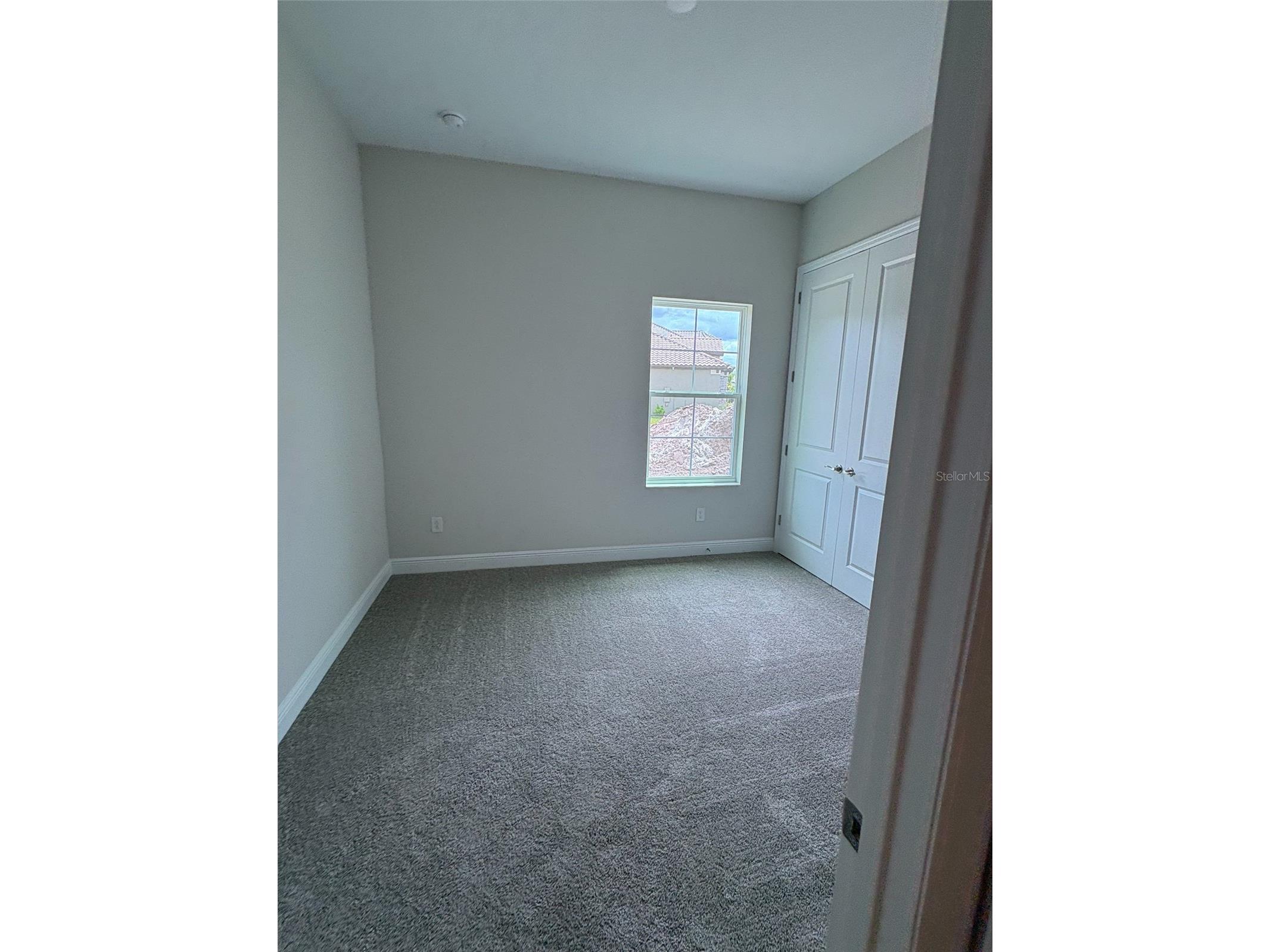 8834 Eastwyck Drive Parrish FL 34219 TB8480670 image14