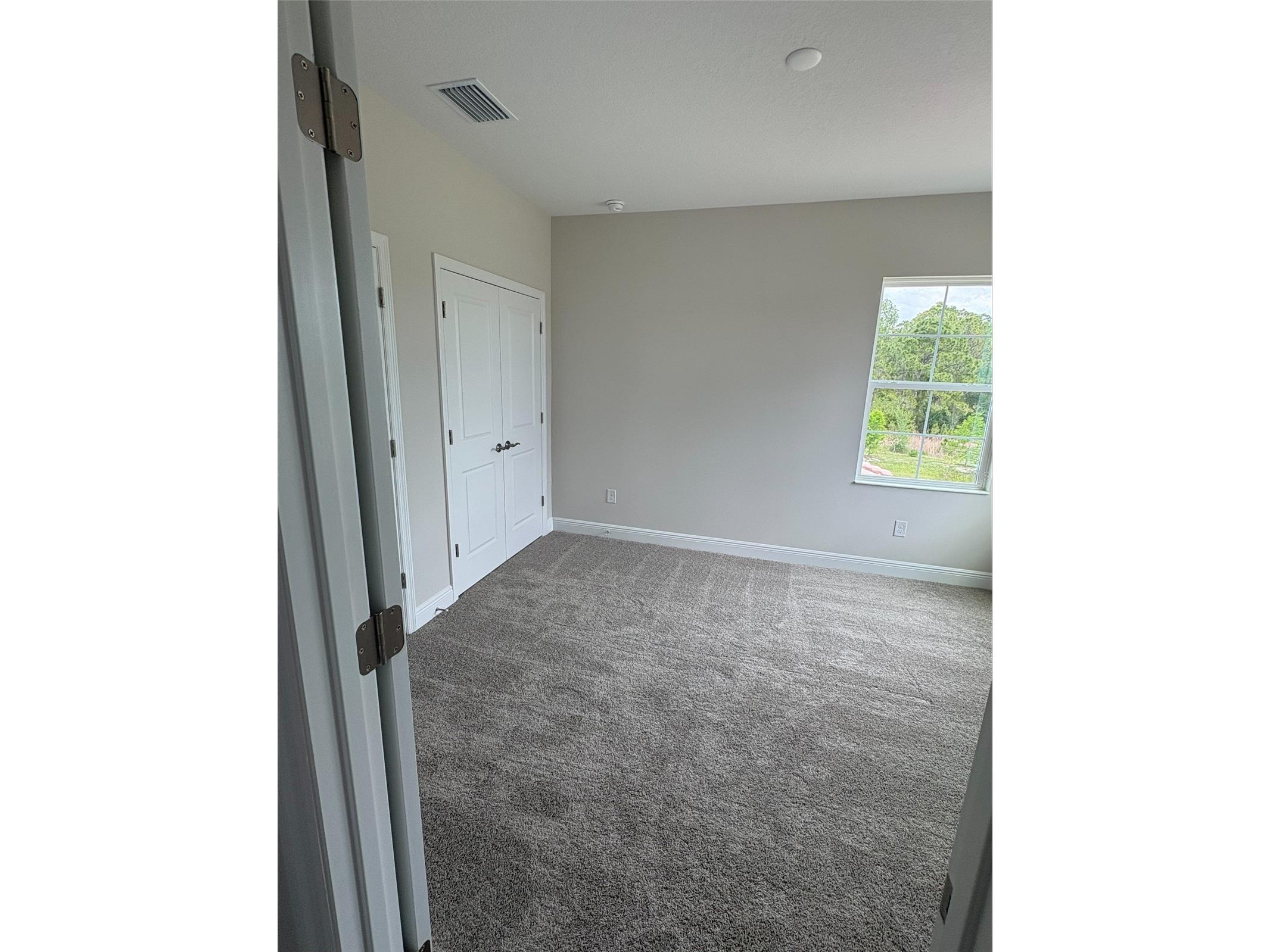 8834 Eastwyck Drive Parrish FL 34219 TB8480670 image15