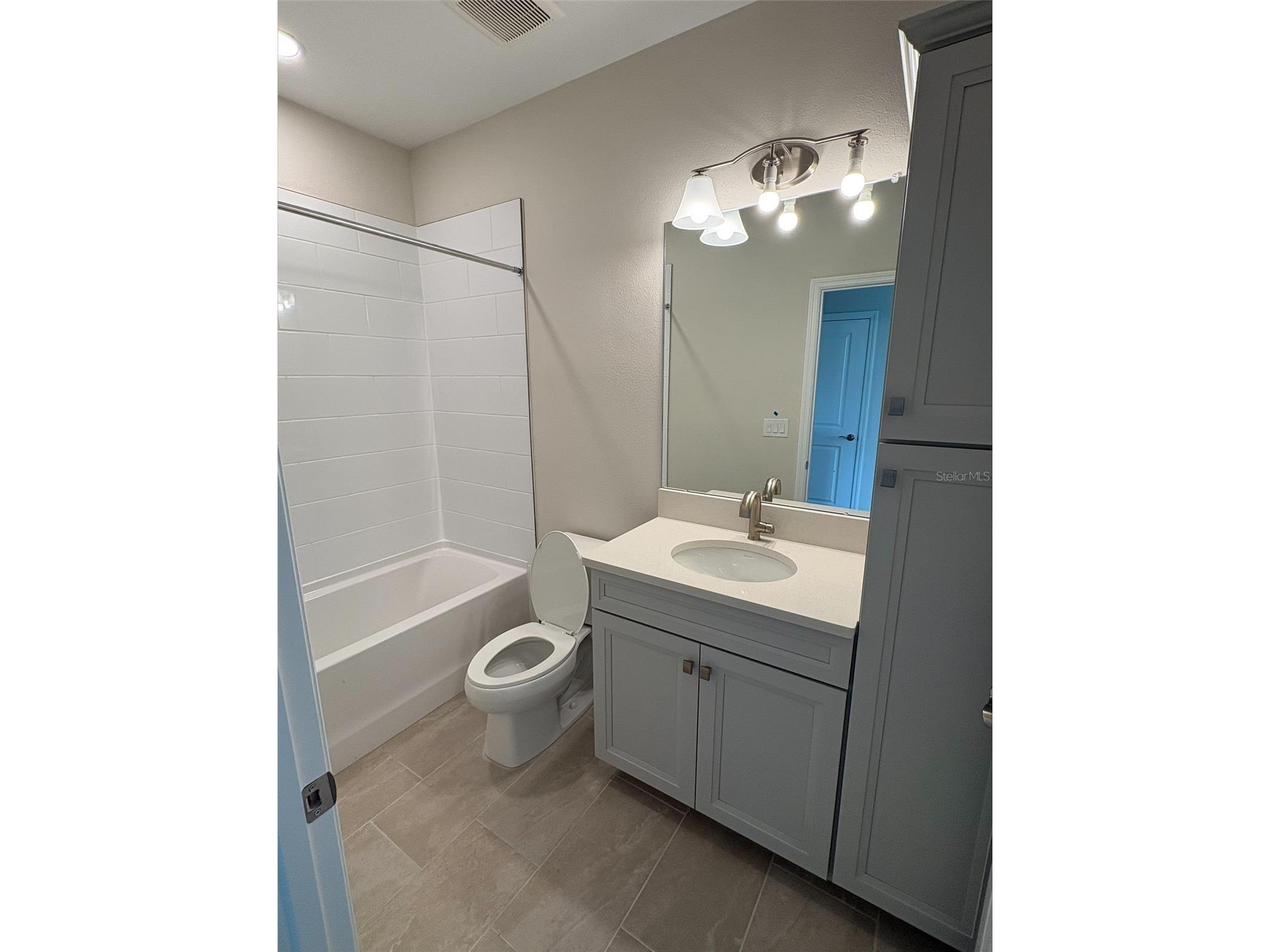 8834 Eastwyck Drive Parrish FL 34219 TB8480670 image16