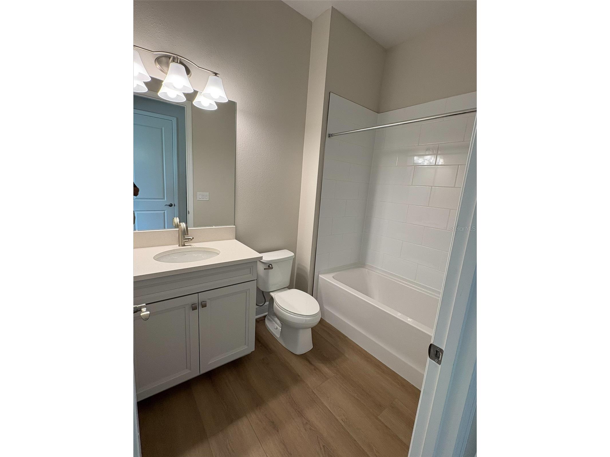 8834 Eastwyck Drive Parrish FL 34219 TB8480670 image17
