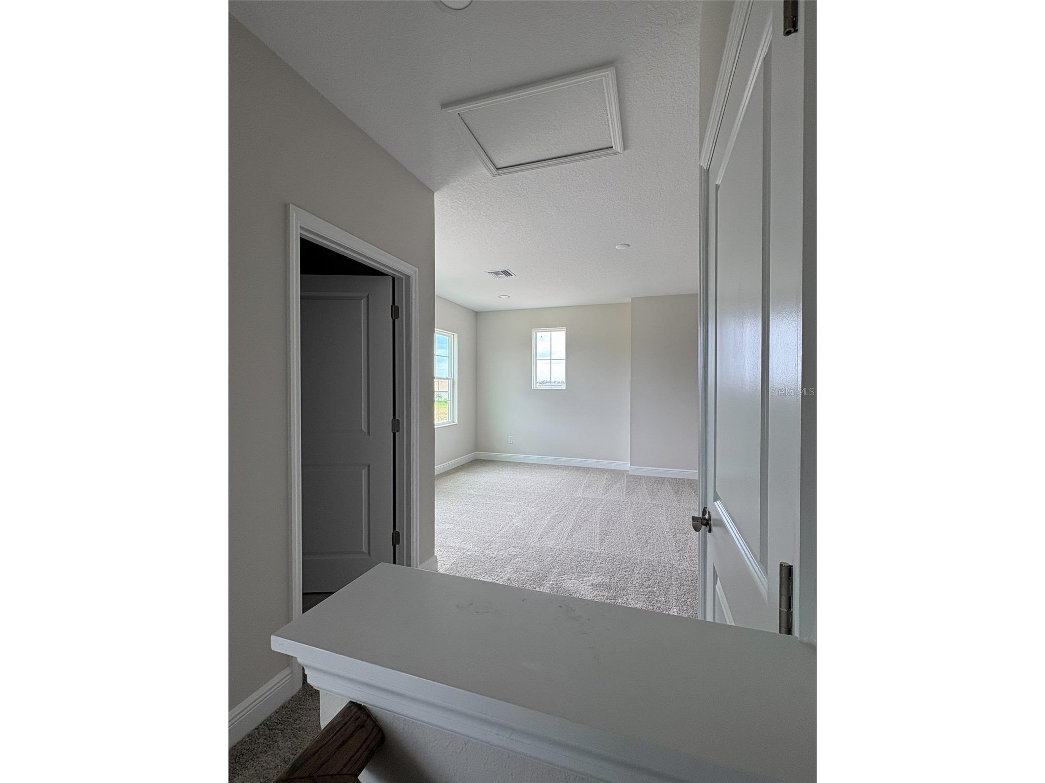 8834 Eastwyck Drive Parrish FL 34219 TB8480670 image18