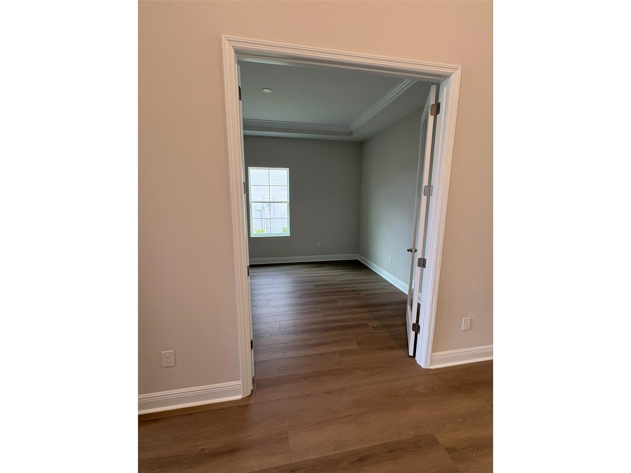 8834 Eastwyck Drive Parrish FL 34219 TB8480670 image19