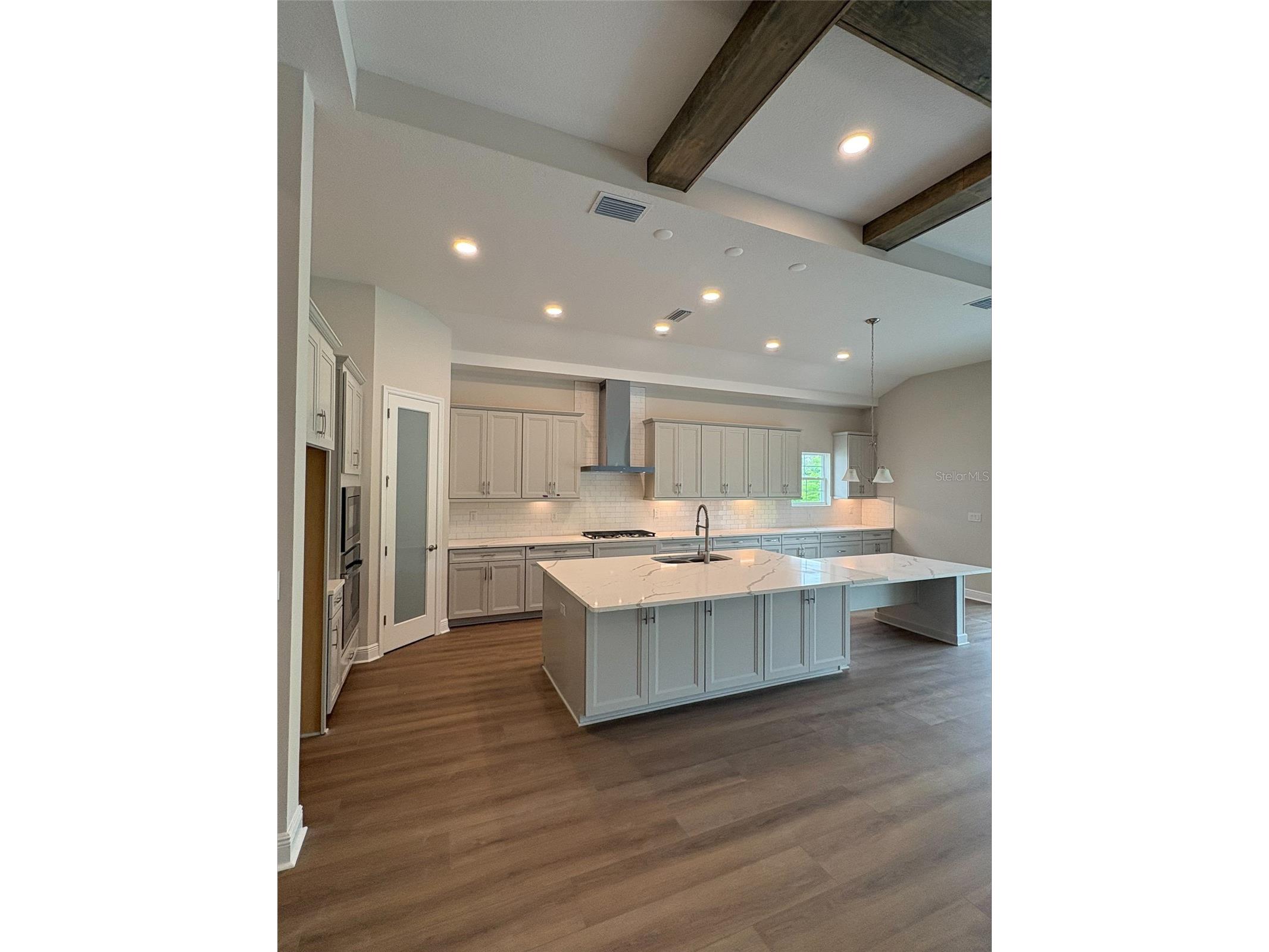 8834 Eastwyck Drive Parrish FL 34219 TB8480670 image2