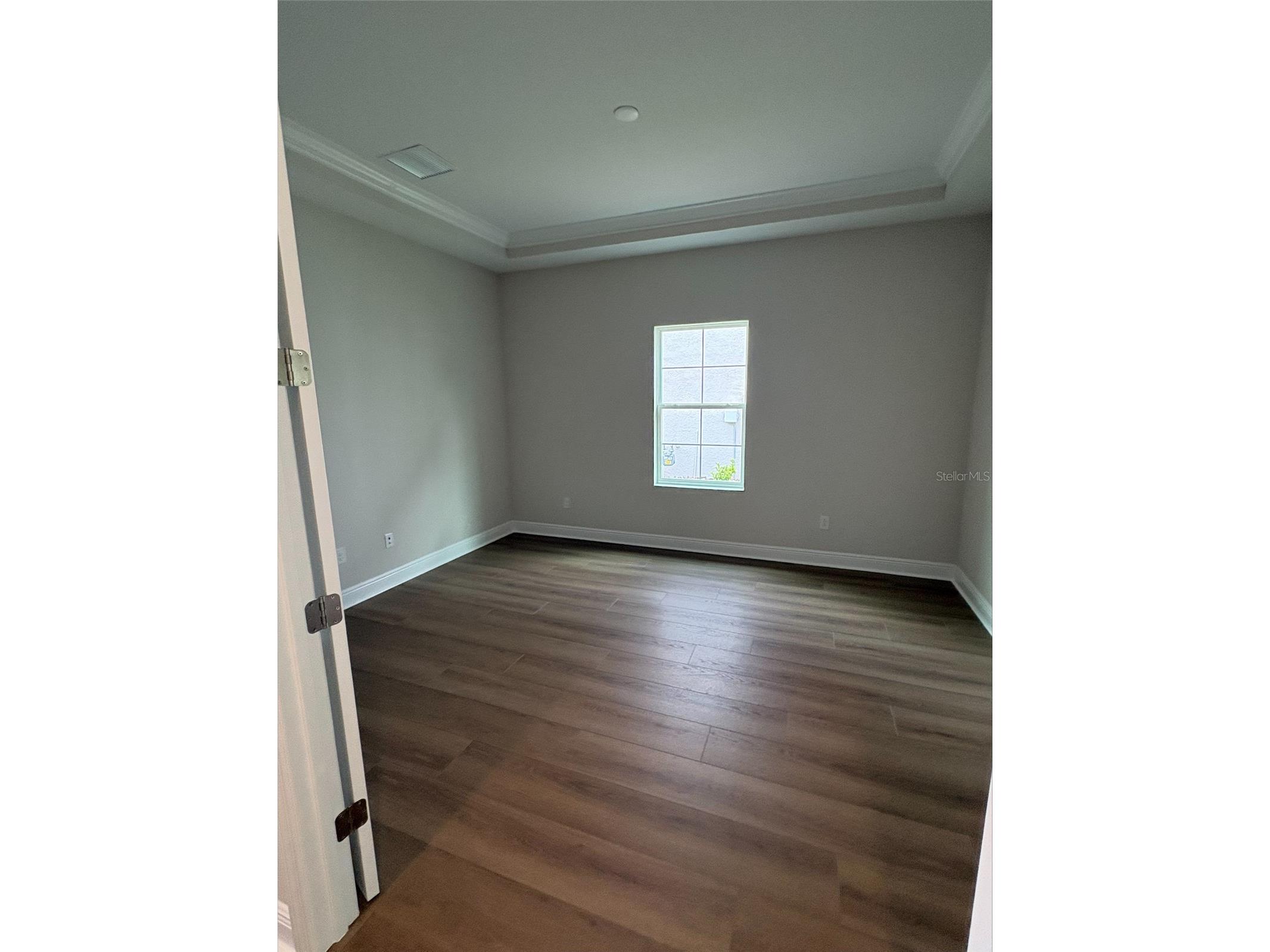 8834 Eastwyck Drive Parrish FL 34219 TB8480670 image20