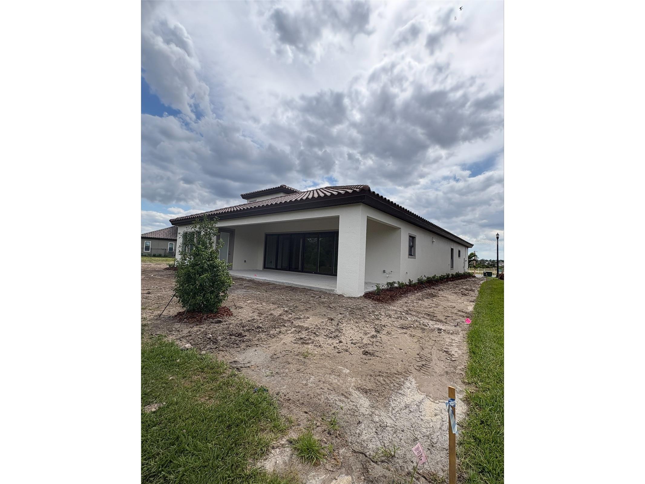 8834 Eastwyck Drive Parrish FL 34219 TB8480670 image21