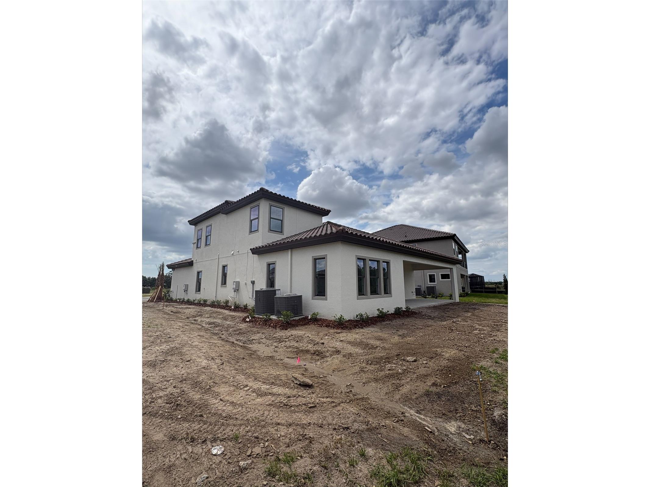 8834 Eastwyck Drive Parrish FL 34219 TB8480670 image22