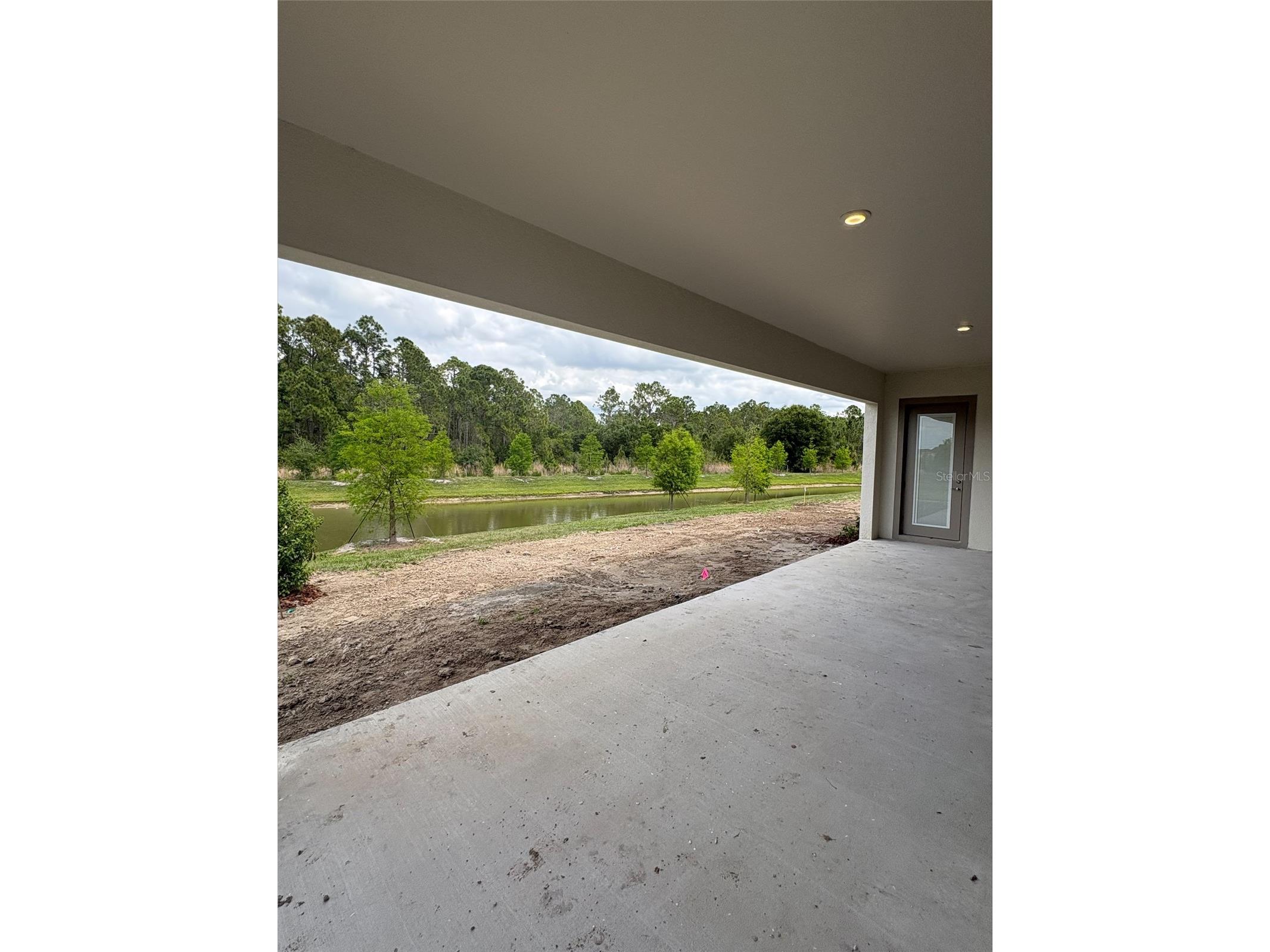 8834 Eastwyck Drive Parrish FL 34219 TB8480670 image23