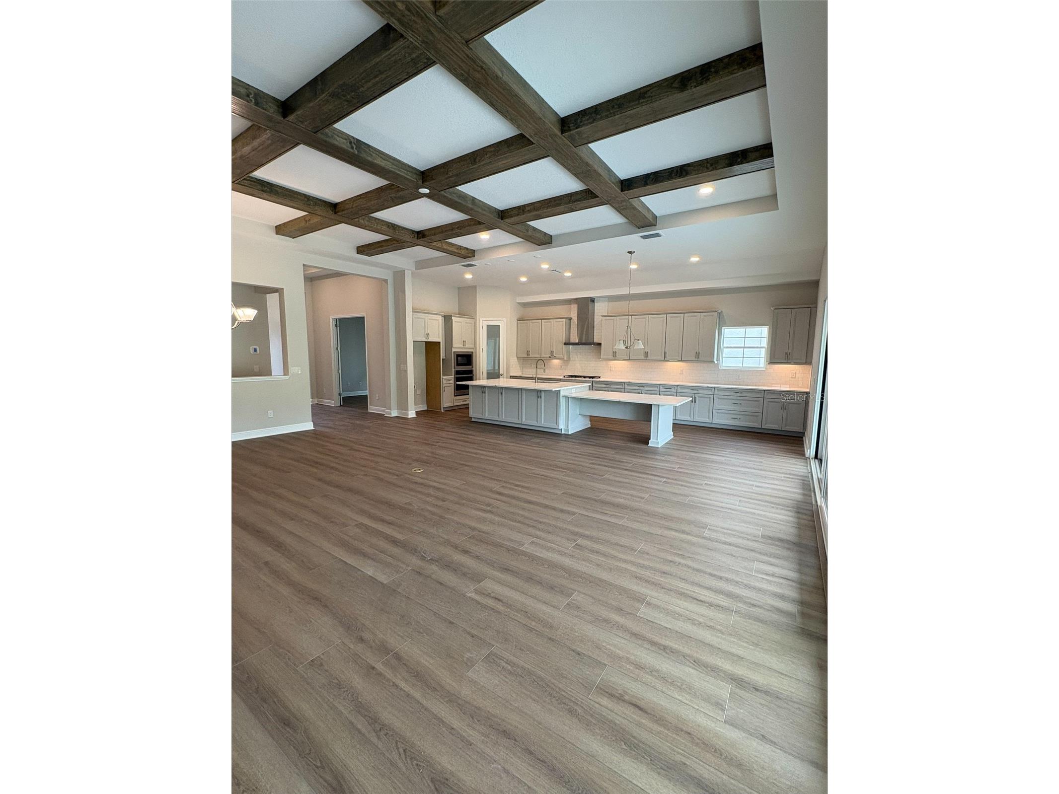 8834 Eastwyck Drive Parrish FL 34219 TB8480670 image3