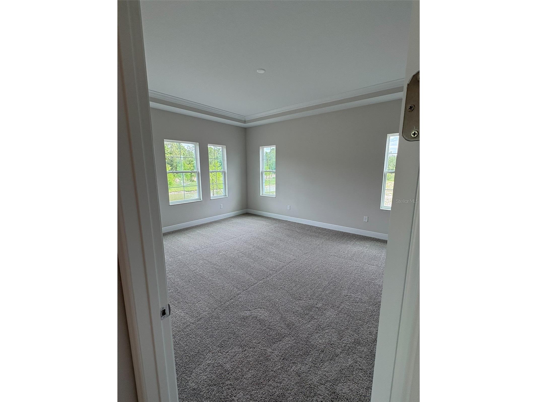 8834 Eastwyck Drive Parrish FL 34219 TB8480670 image4